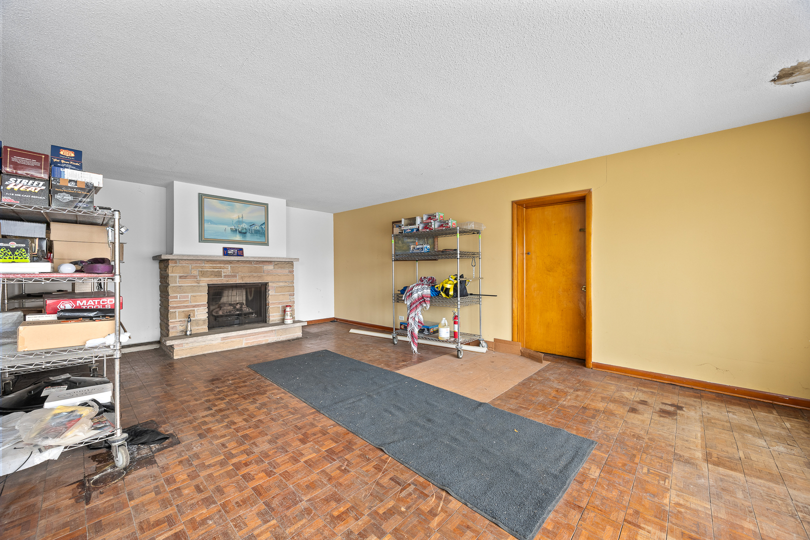 9101 S Kedzie Avenue Property Photo 24