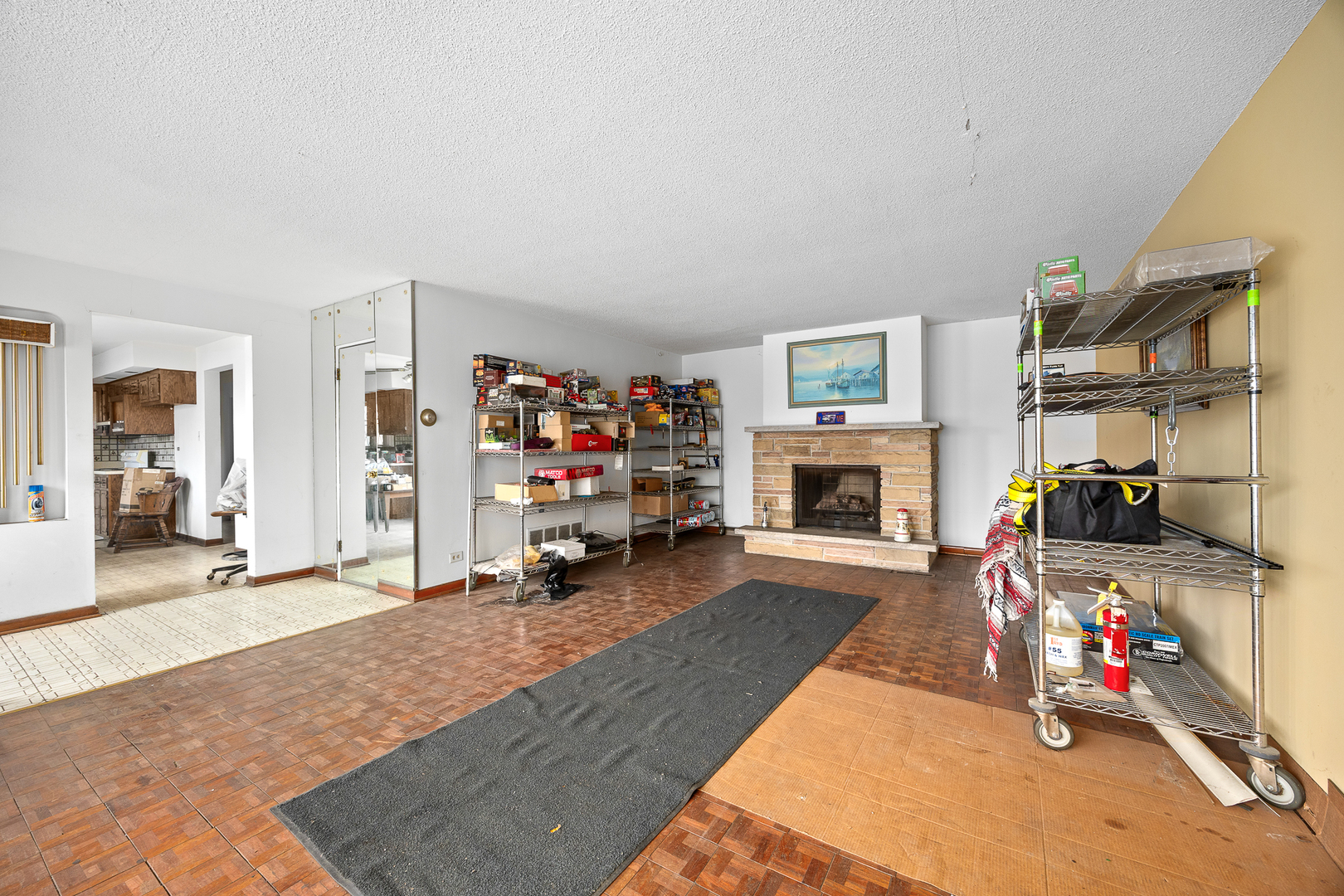 9101 S Kedzie Avenue Property Photo 25