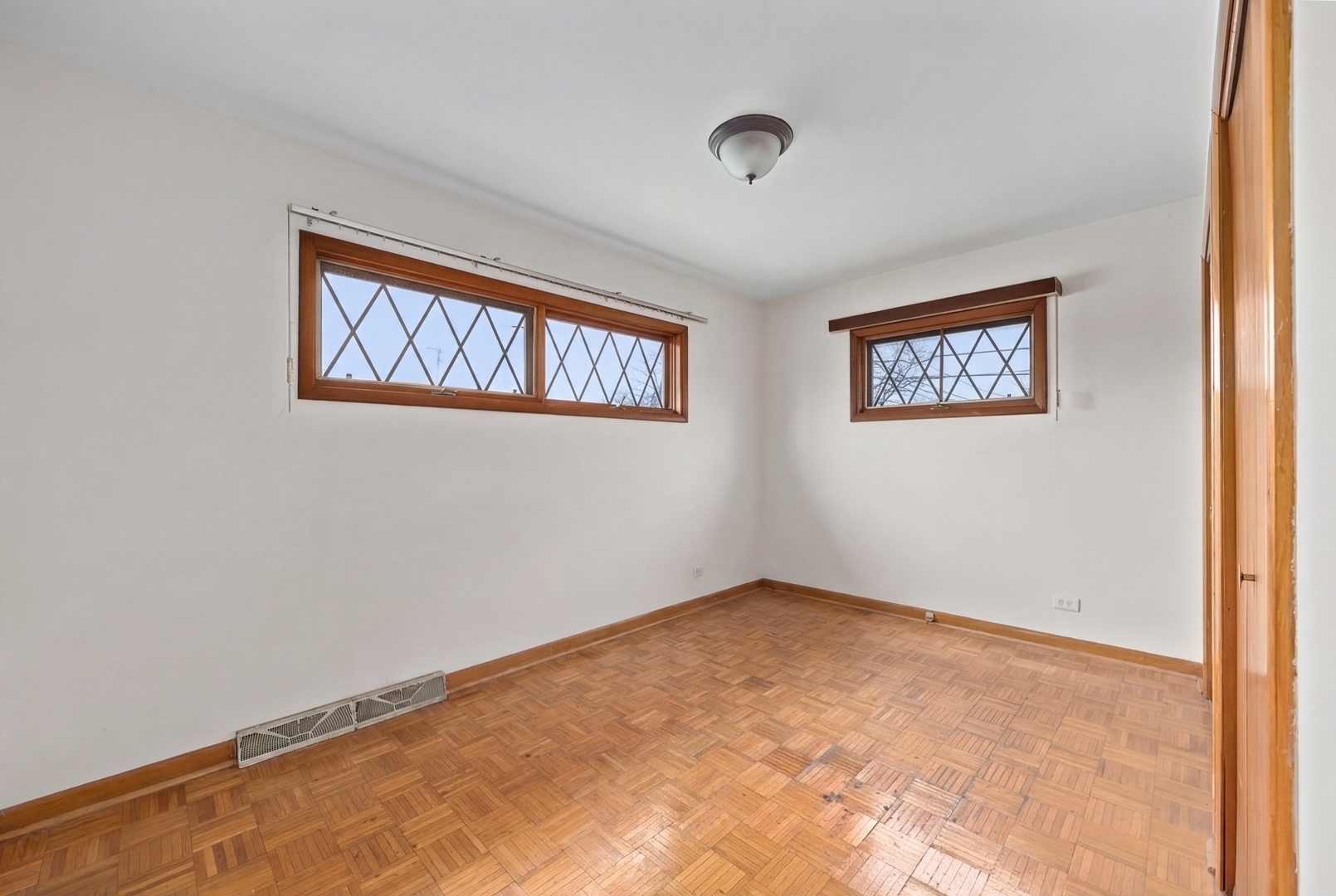 9101 S Kedzie Avenue Property Photo 26