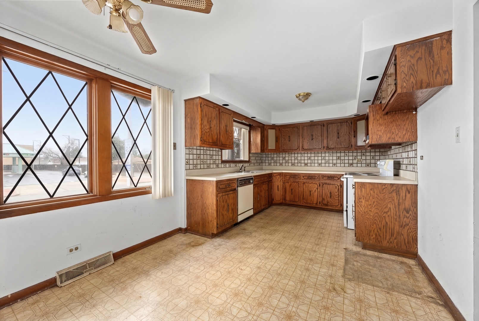 9101 S Kedzie Avenue Property Photo 28