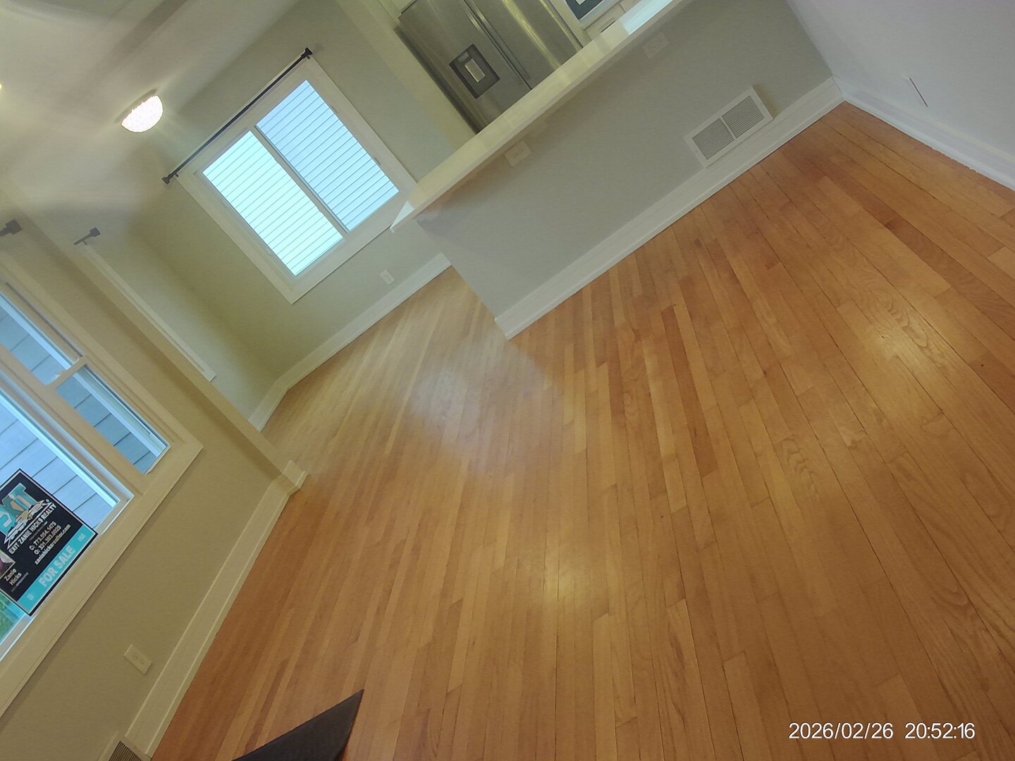 650 Greenbay Avenue Property Photo 3