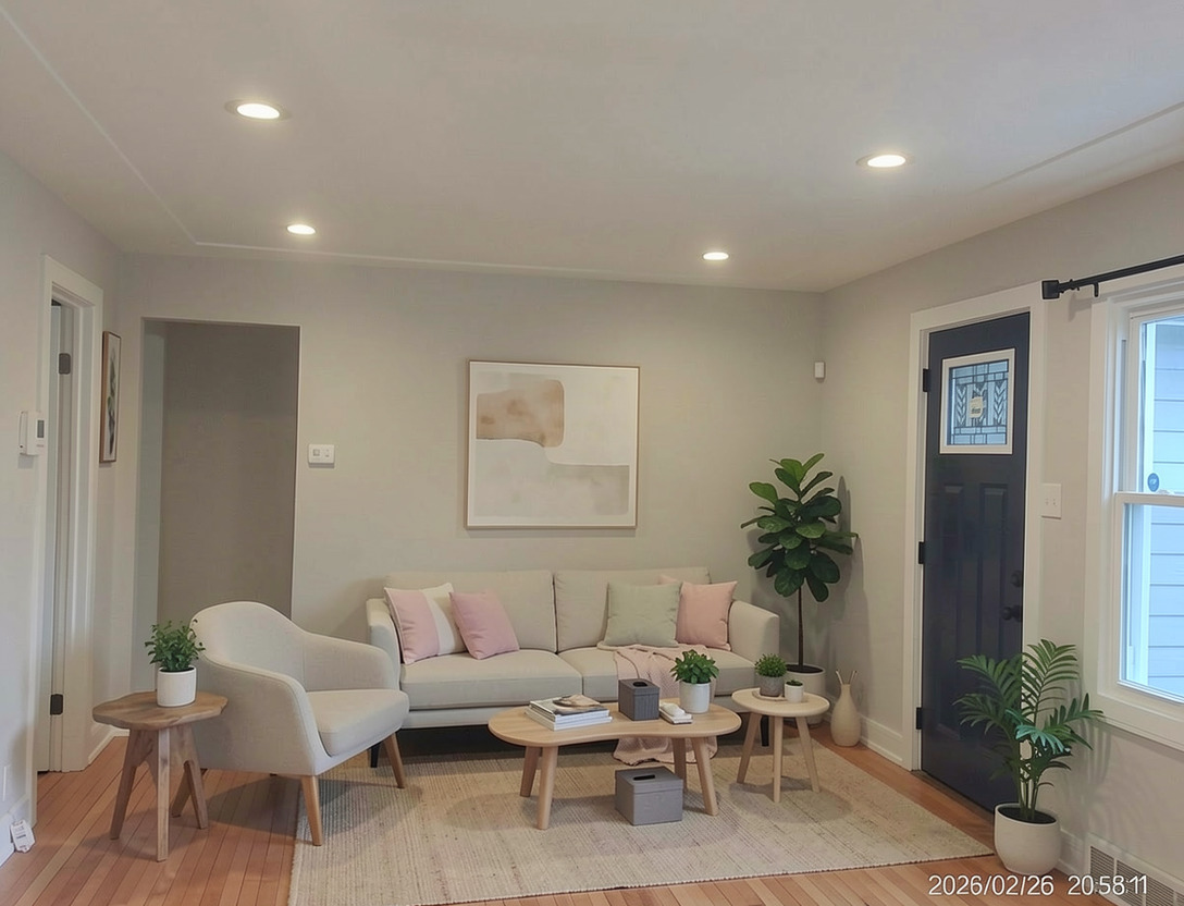 650 Greenbay Avenue Property Photo 7