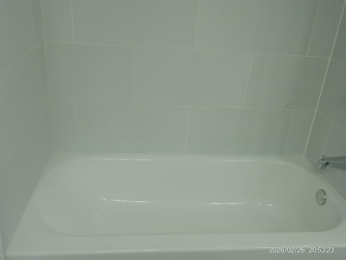 650 Greenbay Avenue Property Photo 10