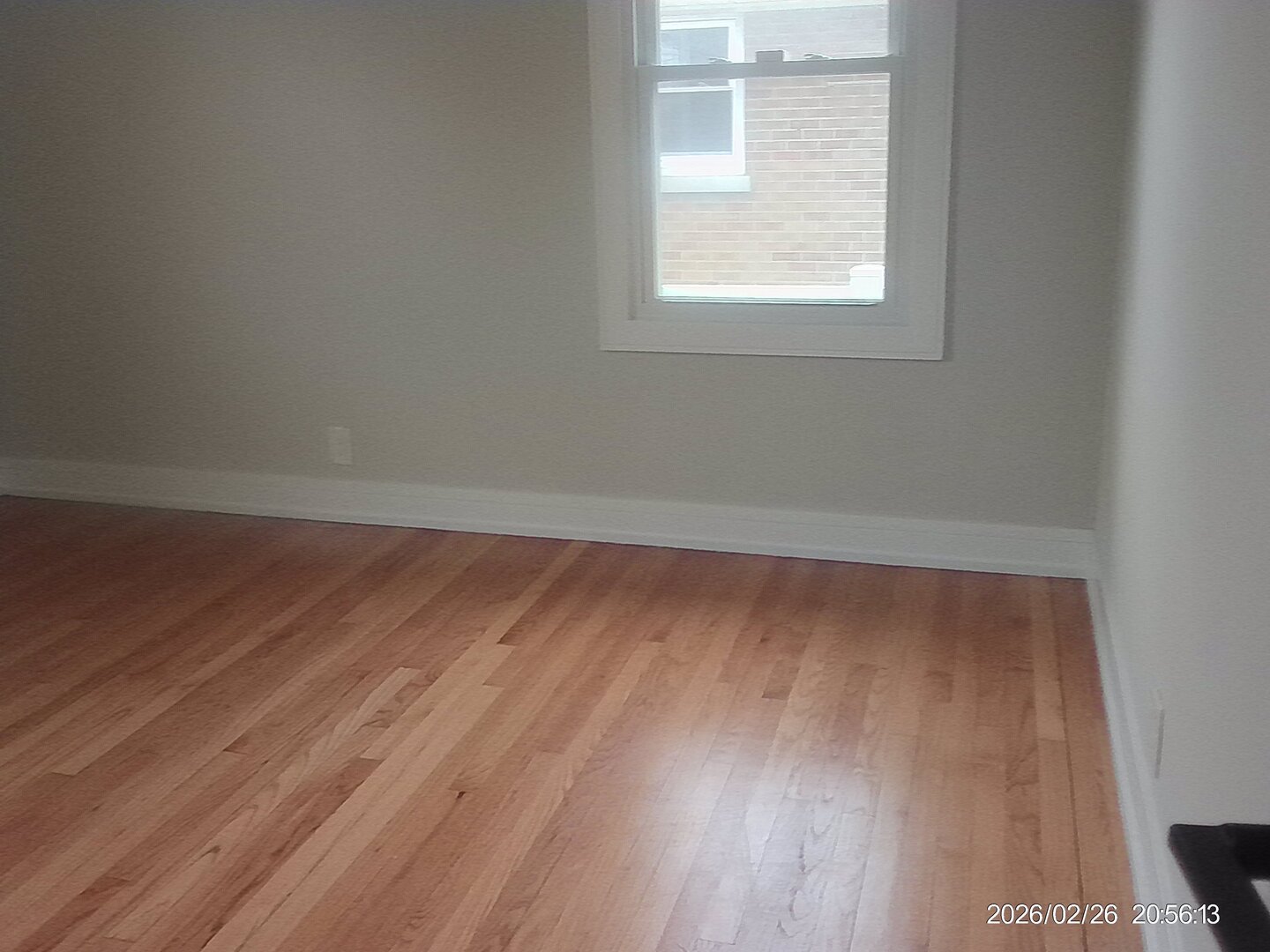 650 Greenbay Avenue Property Photo 16
