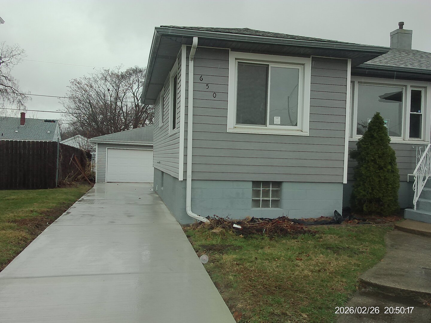 650 Greenbay Avenue Property Photo 17
