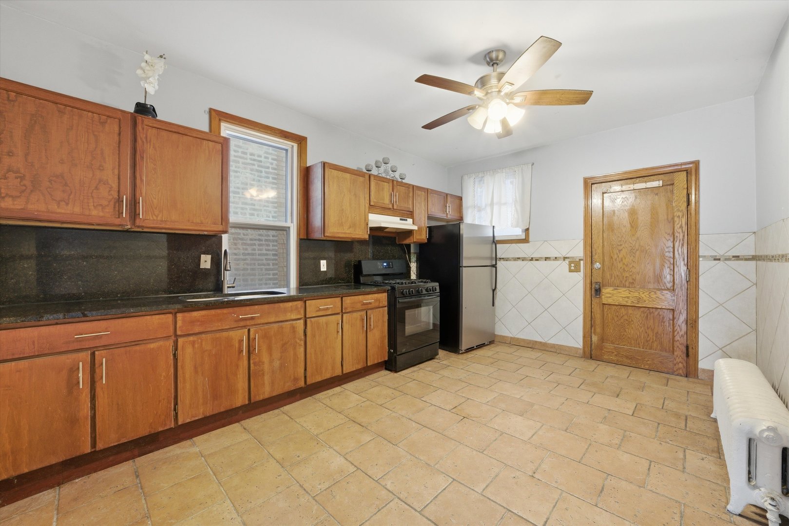1512 S 50th Court Property Photo 6