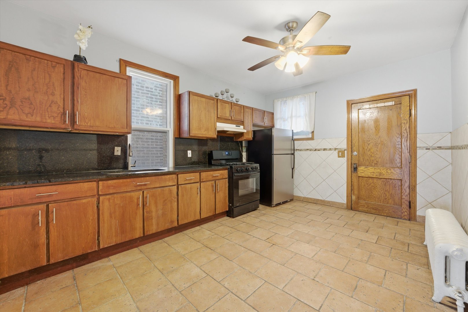 1512 S 50th Court Property Photo 10