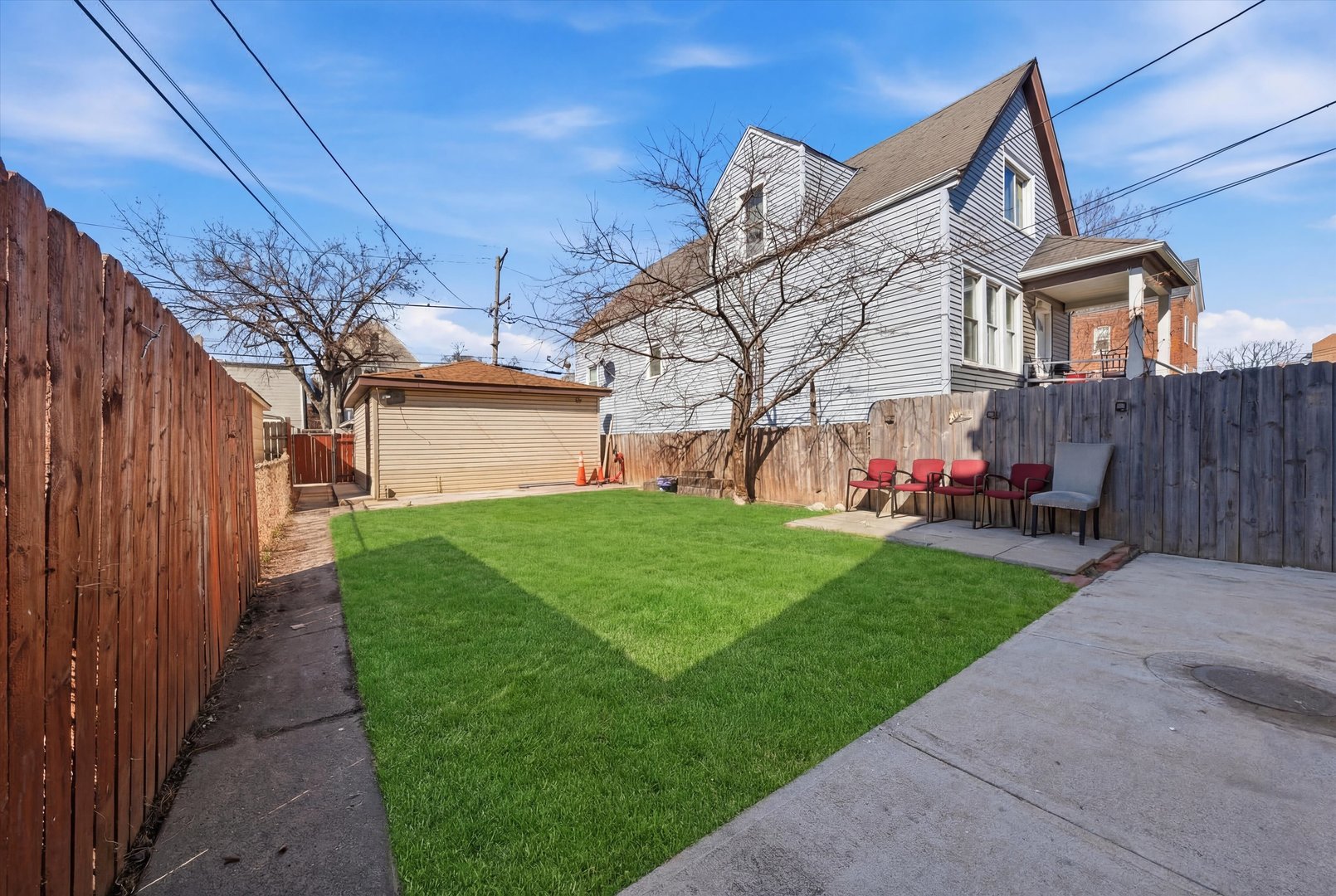 1512 S 50th Court Property Photo 25