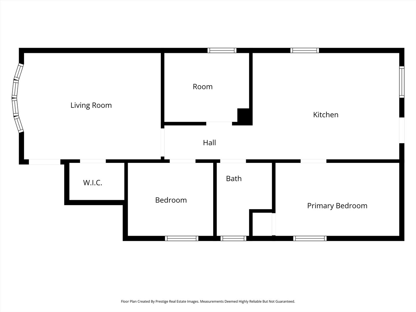 1512 S 50th Court Property Photo 33