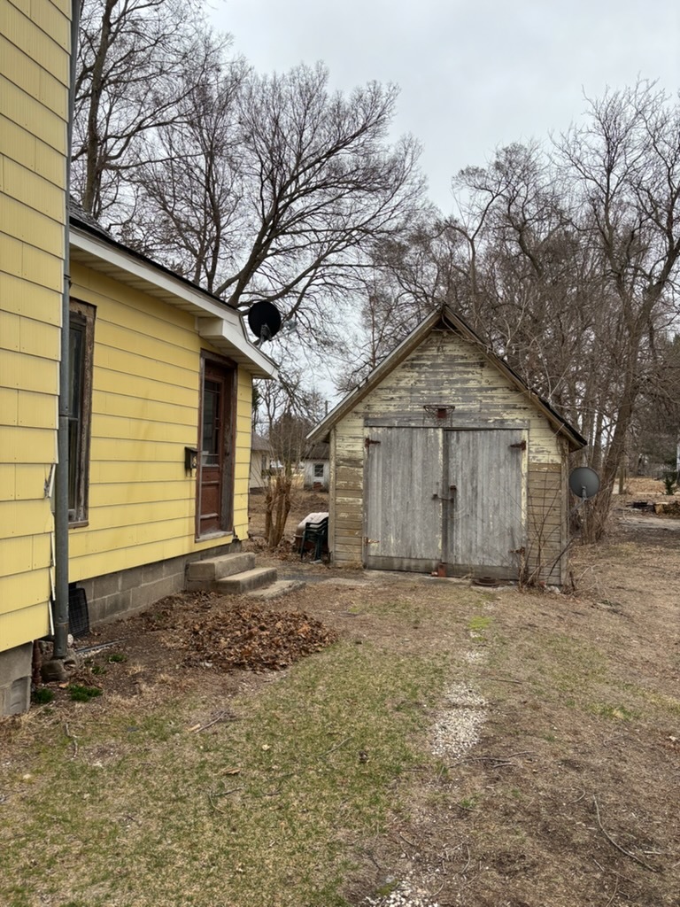 501 Washington Street Property Photo 2