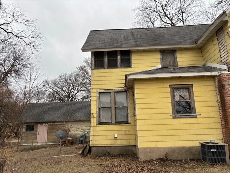 501 Washington Street Property Photo 4