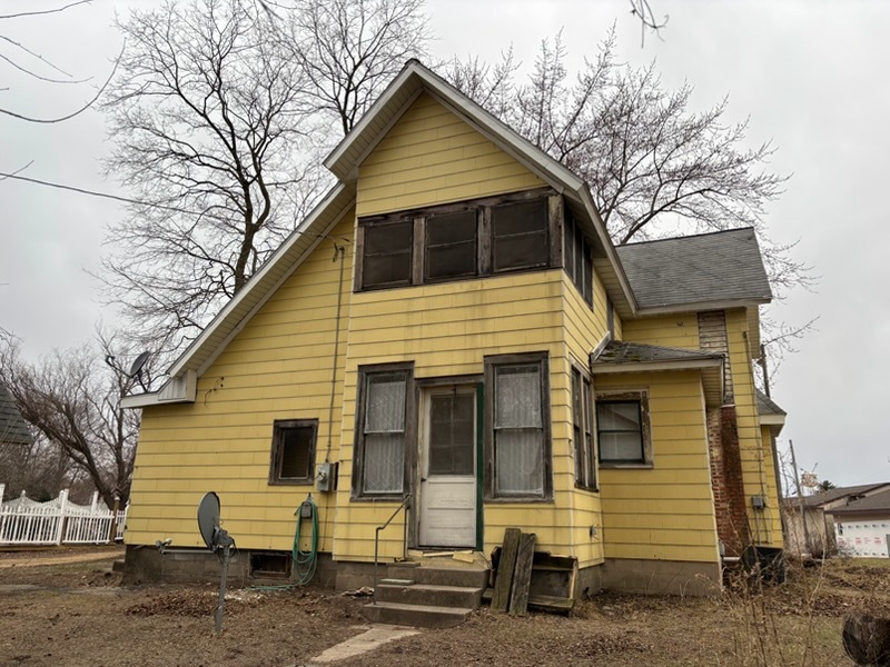 501 Washington Street Property Photo 5