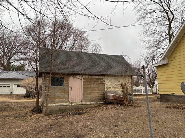 501 Washington Street Property Photo 6
