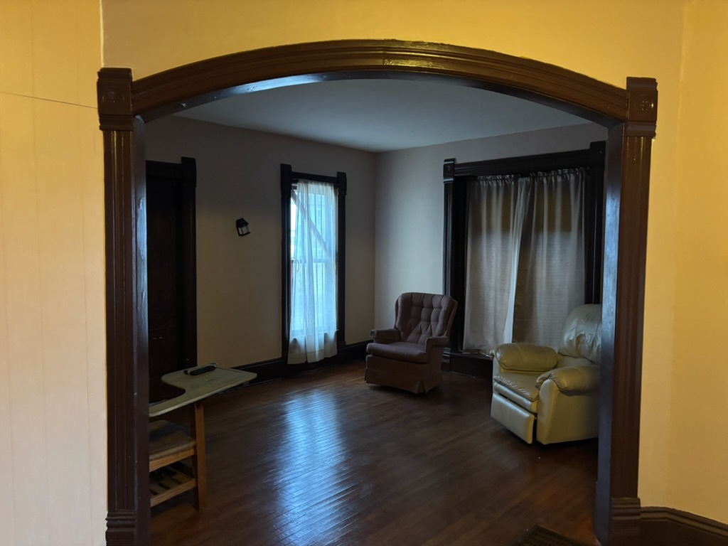 501 Washington Street Property Photo 7