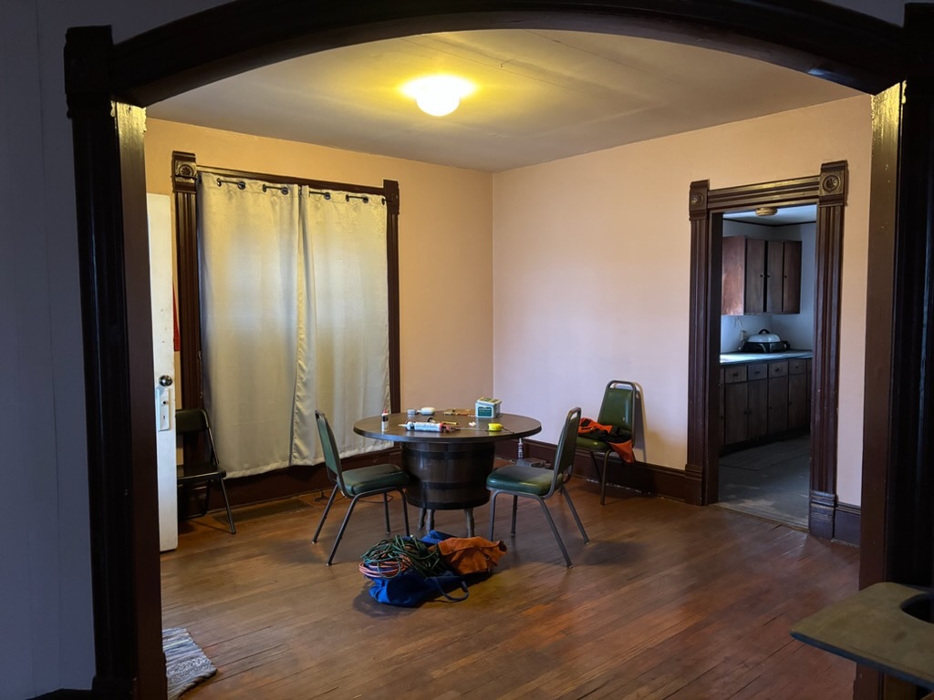 501 Washington Street Property Photo 8