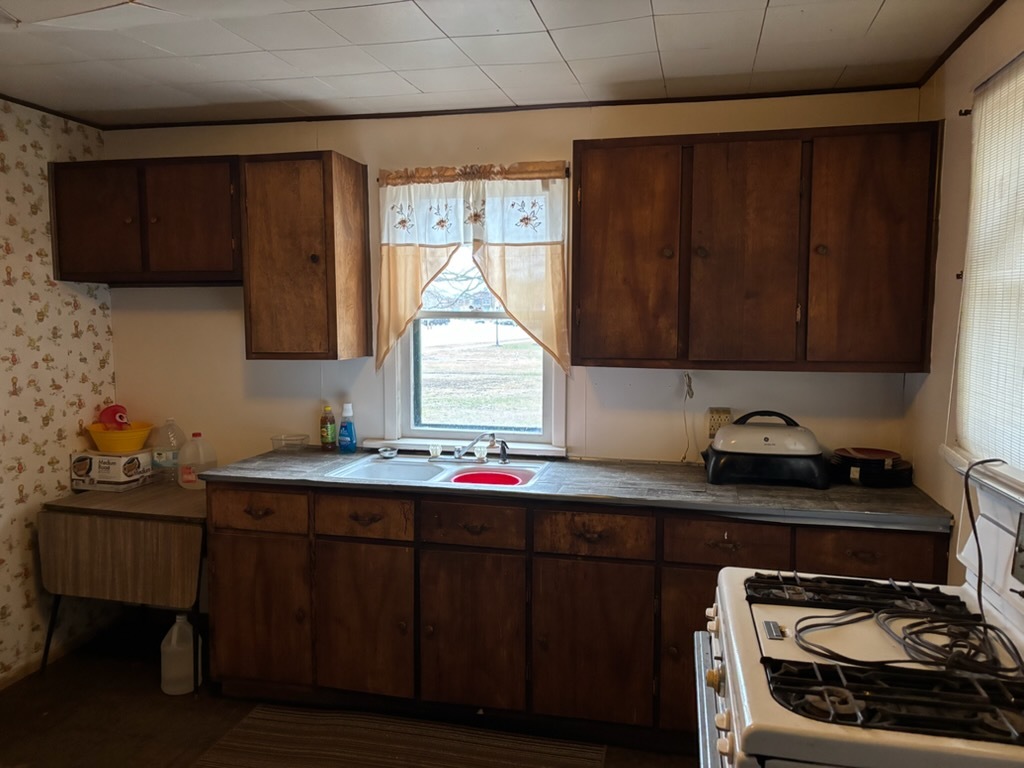 501 Washington Street Property Photo 9