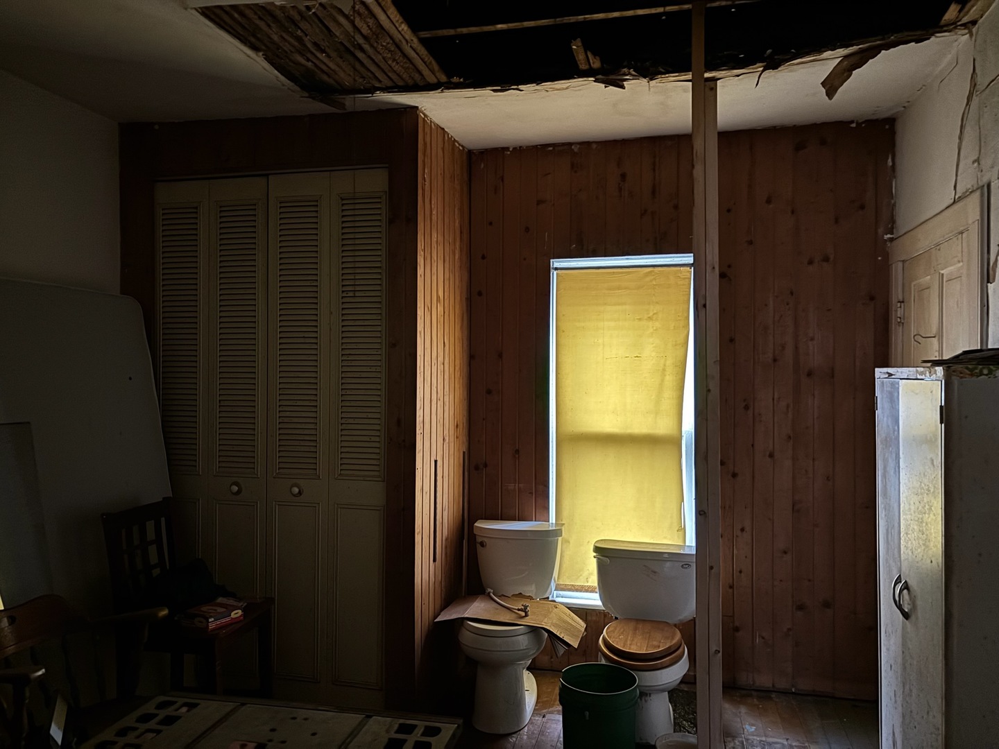 501 Washington Street Property Photo 10