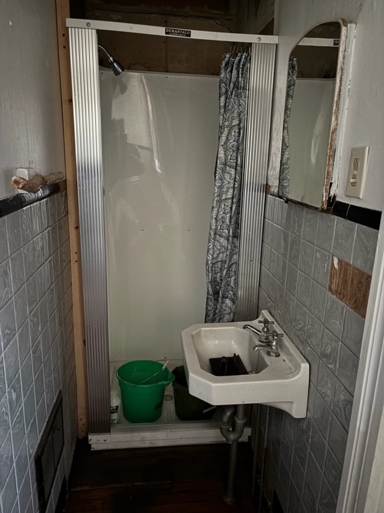 501 Washington Street Property Photo 11