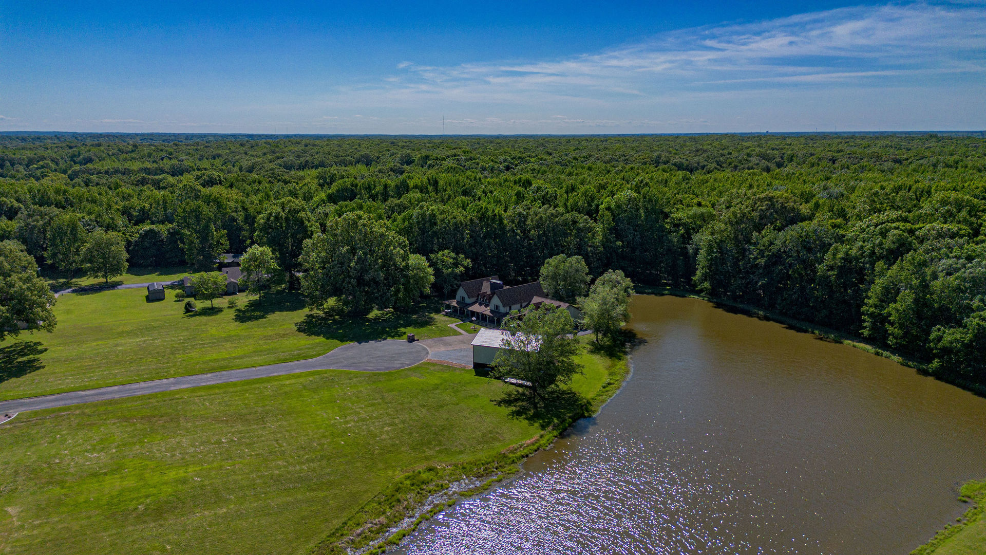 5 Woodhaven Estates Property Photo 3