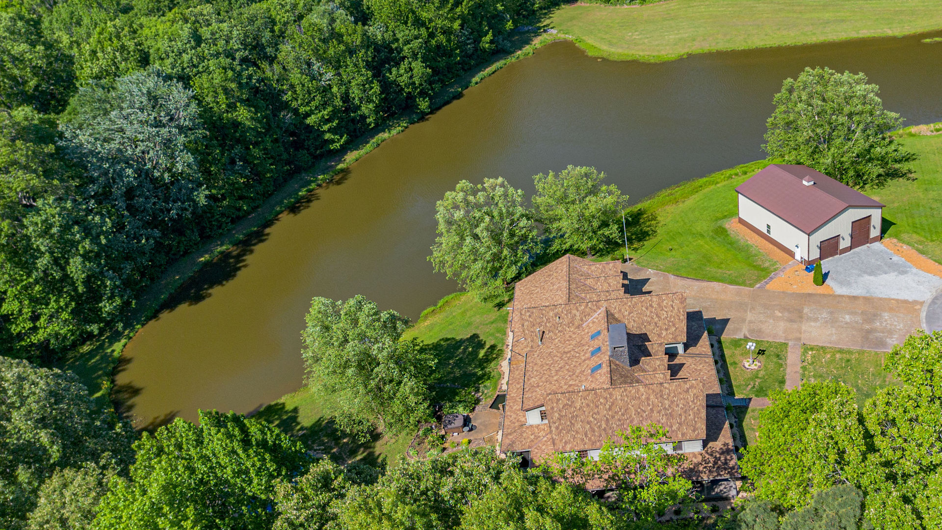 5 Woodhaven Estates Property Photo 6