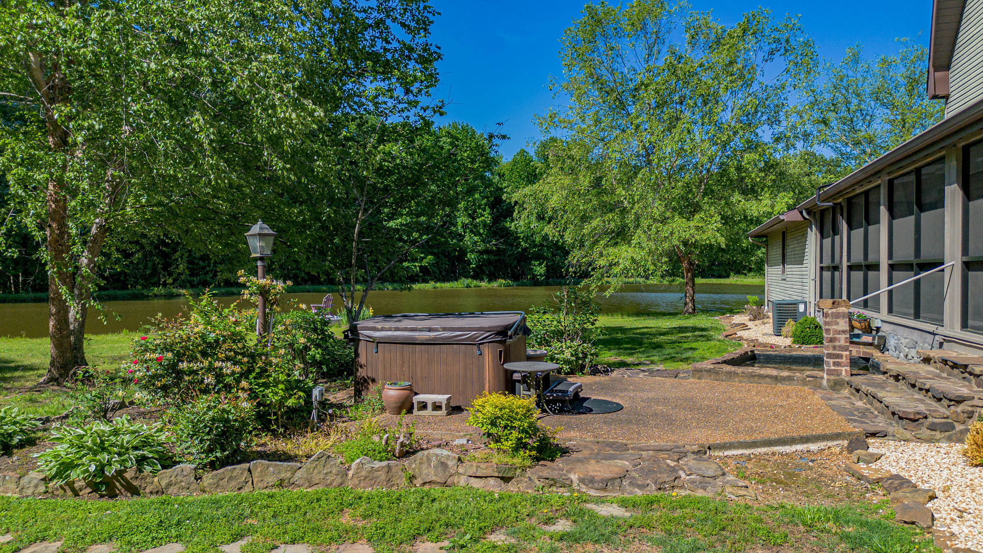 5 Woodhaven Estates Property Photo 19