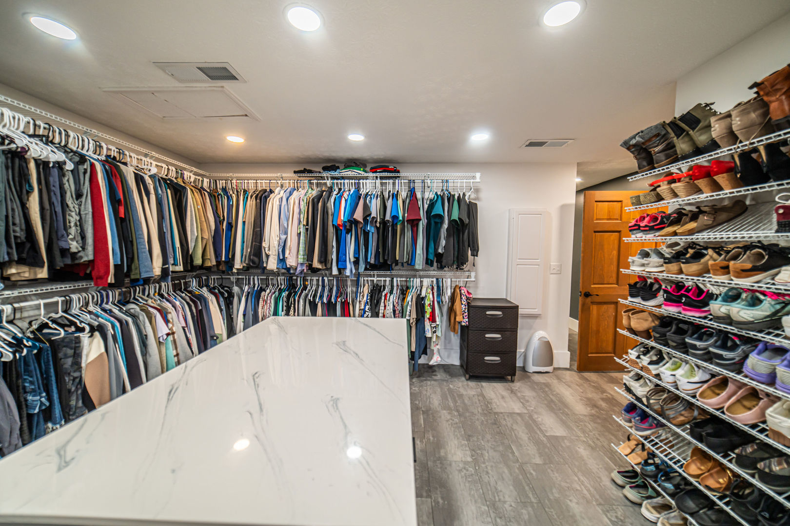 5 Woodhaven Estates Property Photo 46