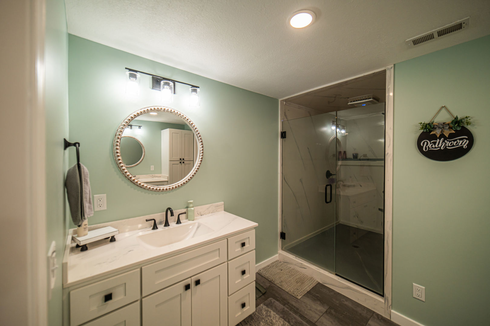 5 Woodhaven Estates Property Photo 48