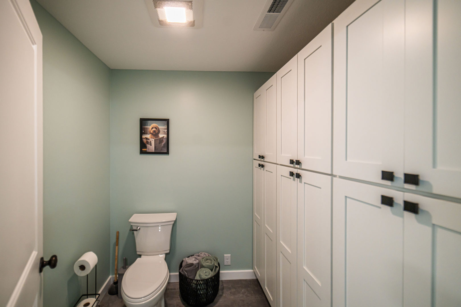 5 Woodhaven Estates Property Photo 50