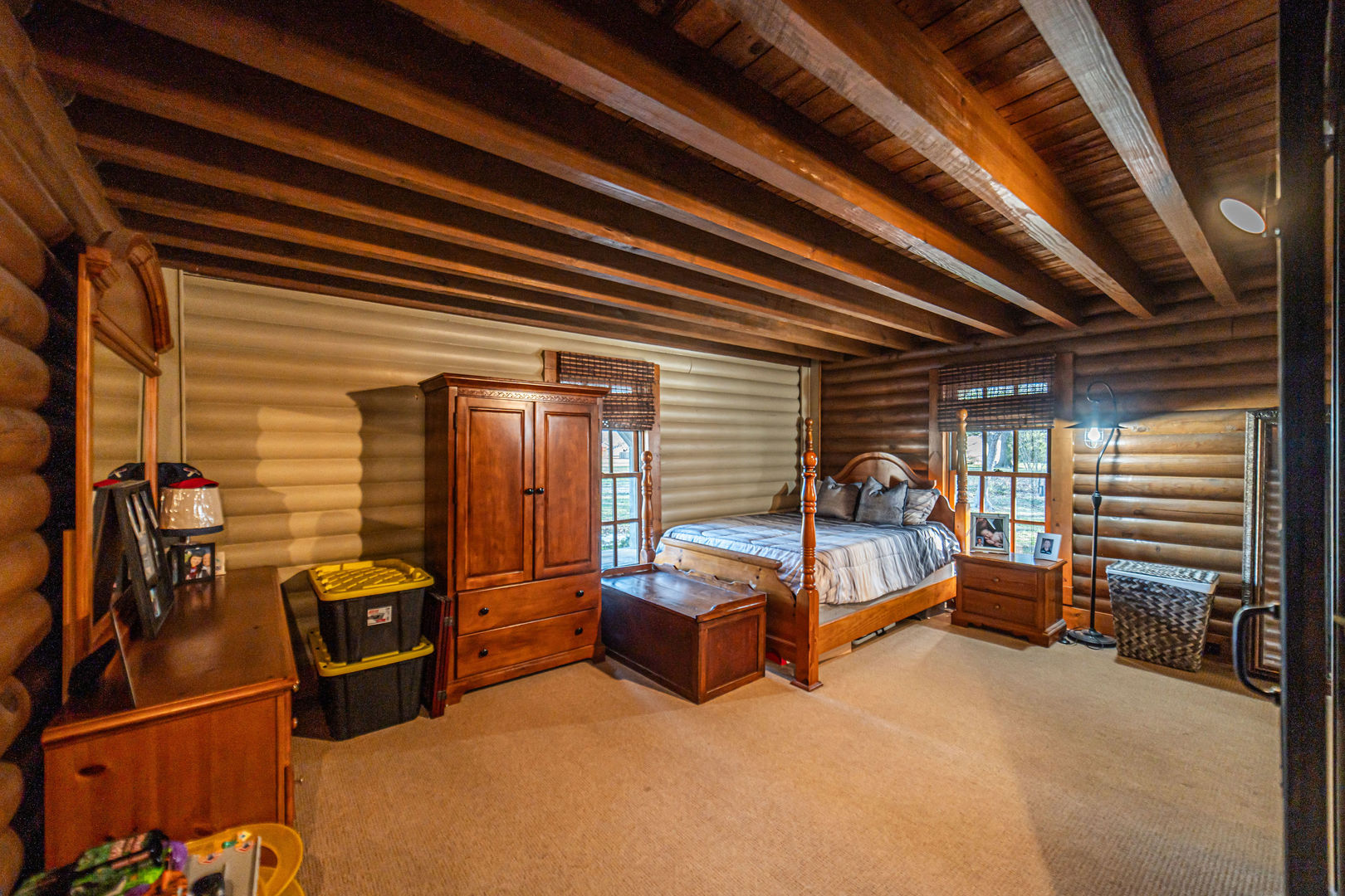 5 Woodhaven Estates Property Photo 54