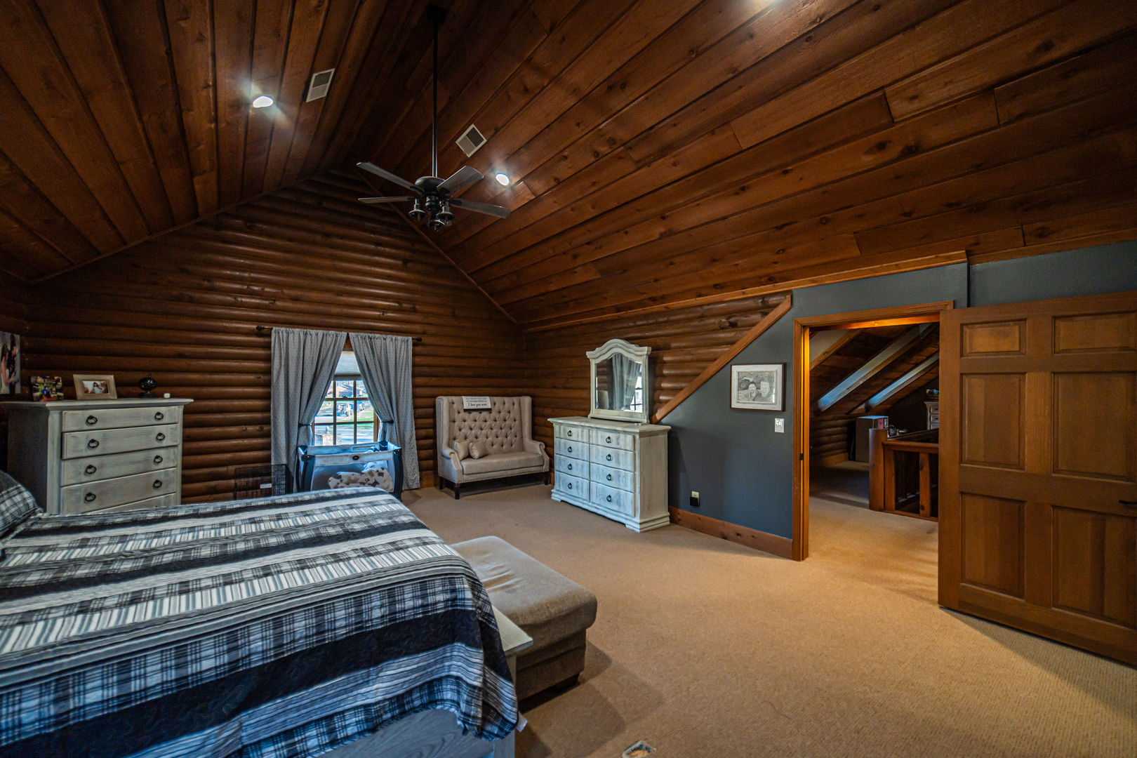 5 Woodhaven Estates Property Photo 61