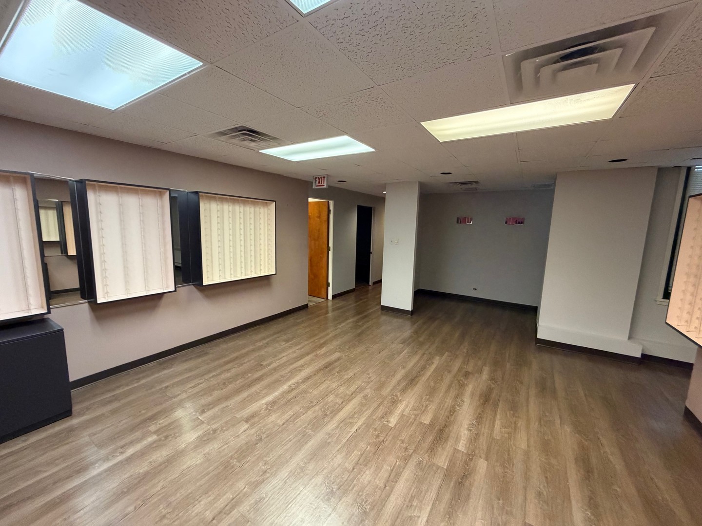 111 N Wabash Avenue 1610 Property Photo 10