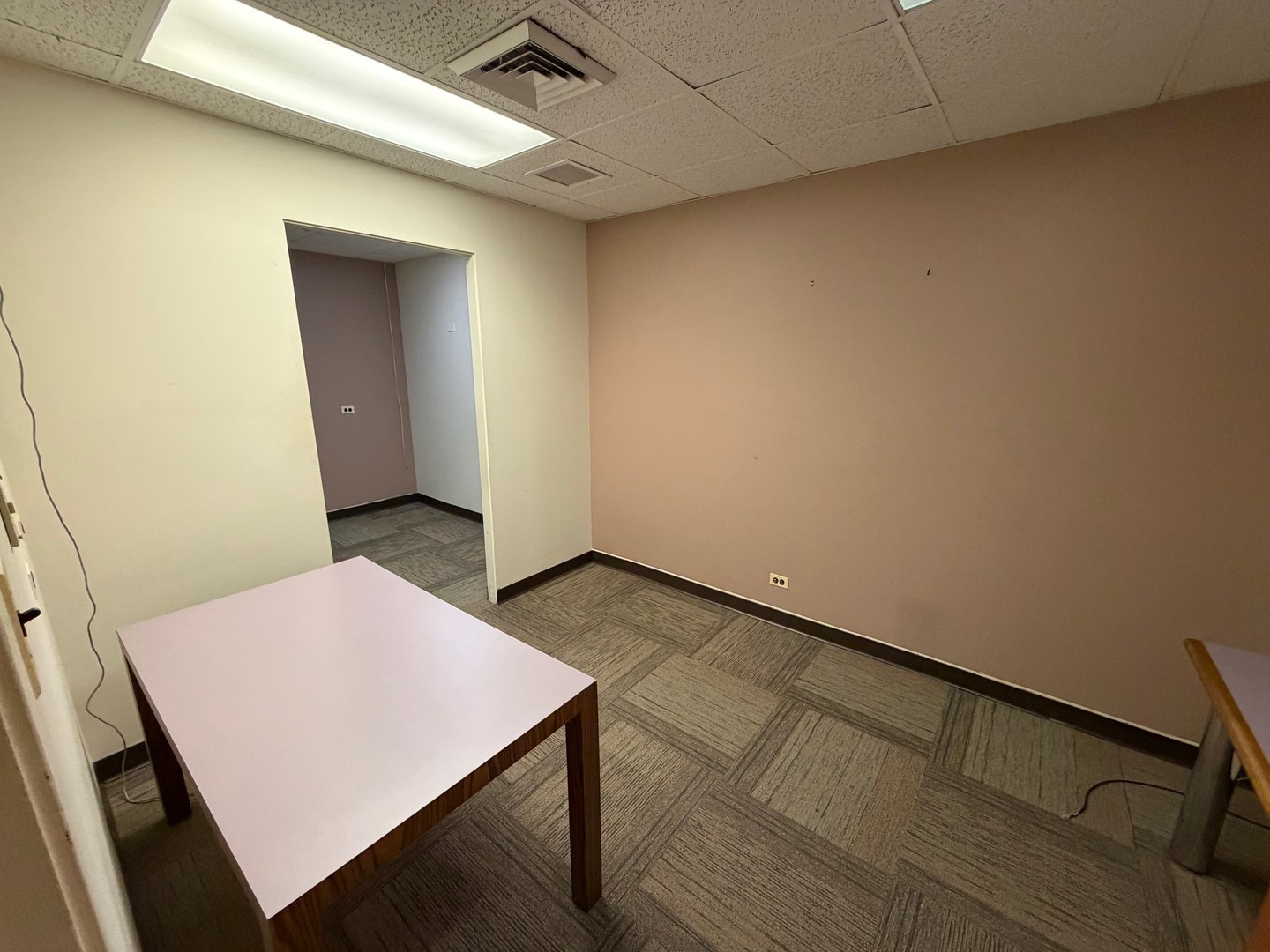 111 N Wabash Avenue 1610 Property Photo 11