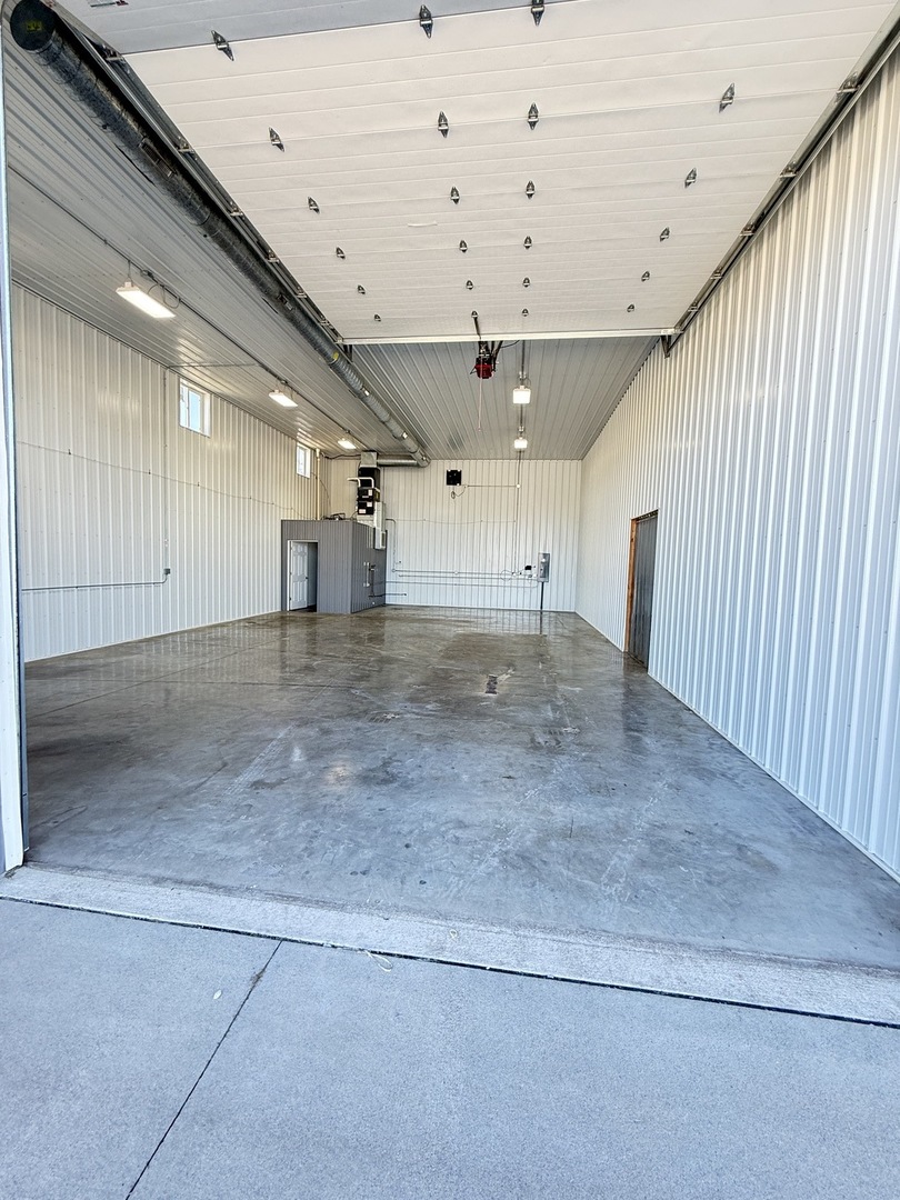 1510 Grandview Avenue 2 Property Photo 4