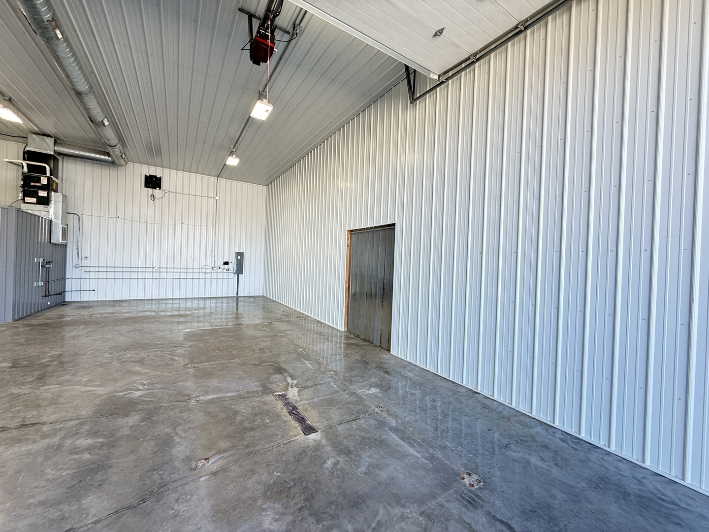 1510 Grandview Avenue 2 Property Photo 5