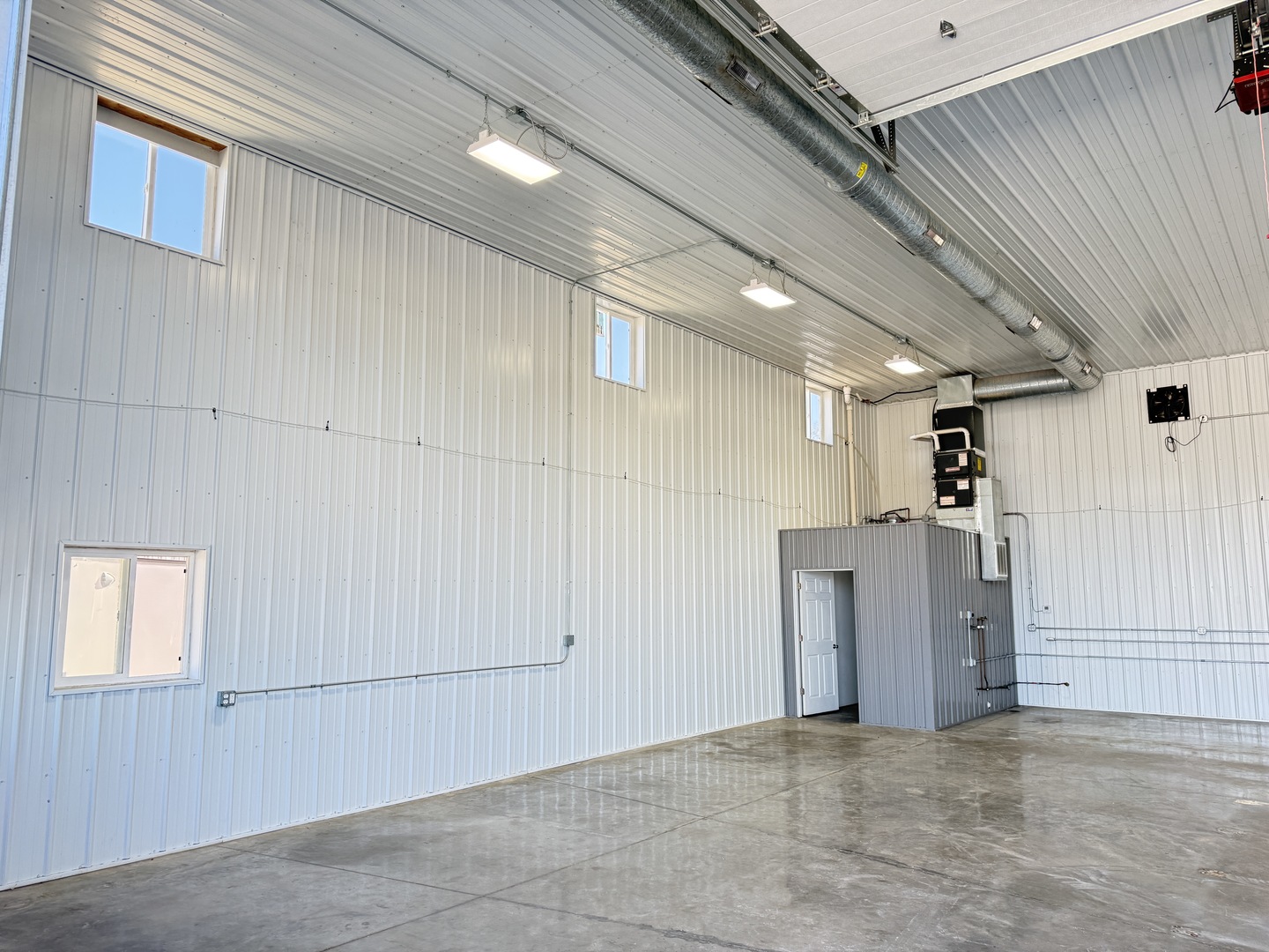 1510 Grandview Avenue 2 Property Photo 6