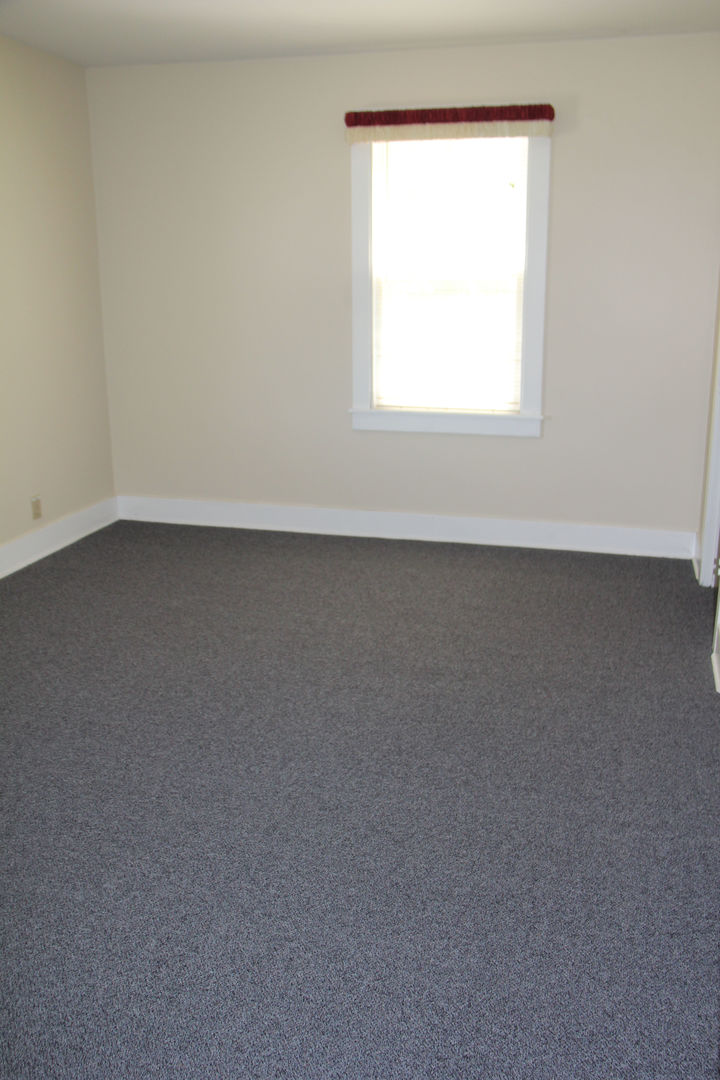 12591642 Property Photo 6
