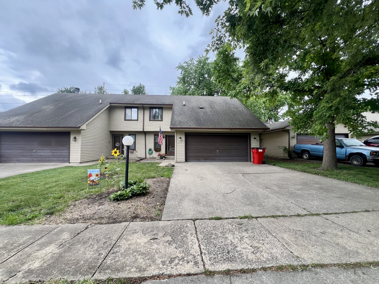 803 Irvine Road 803 Property Photo 2