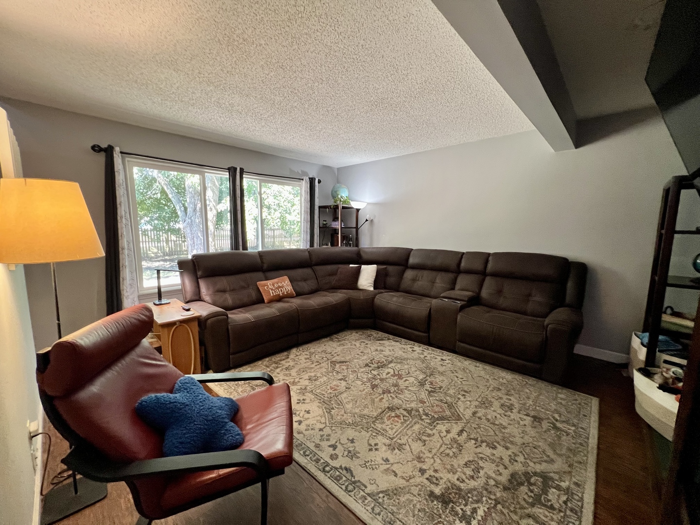 803 Irvine Road 803 Property Photo 4