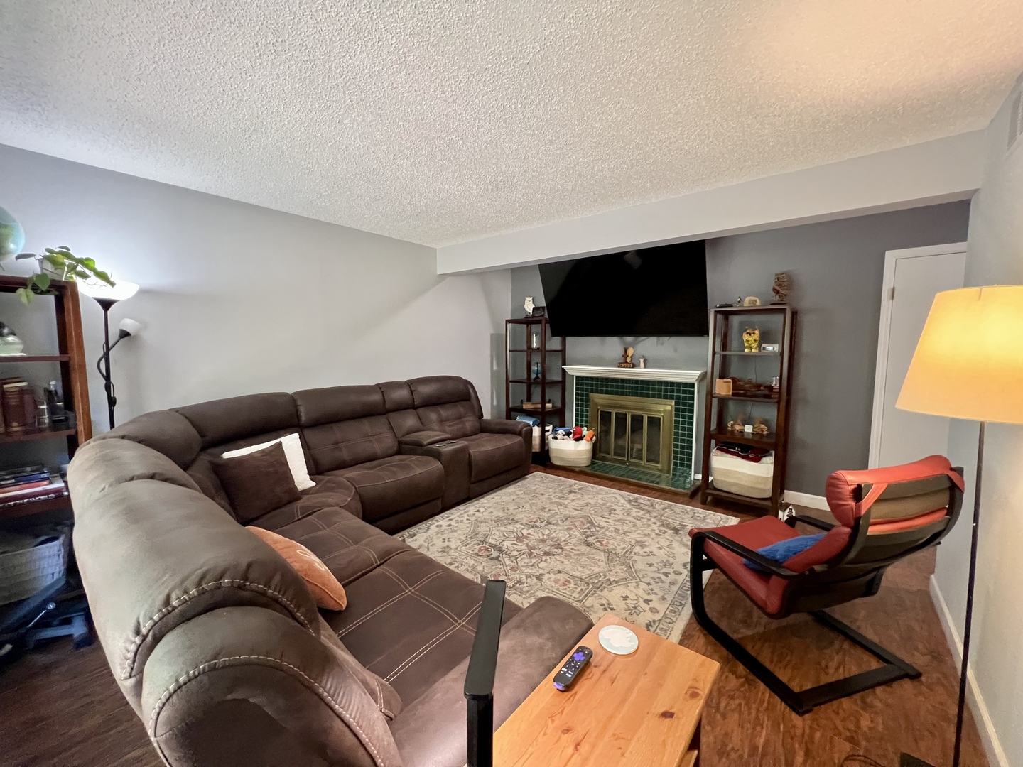 803 Irvine Road 803 Property Photo 5