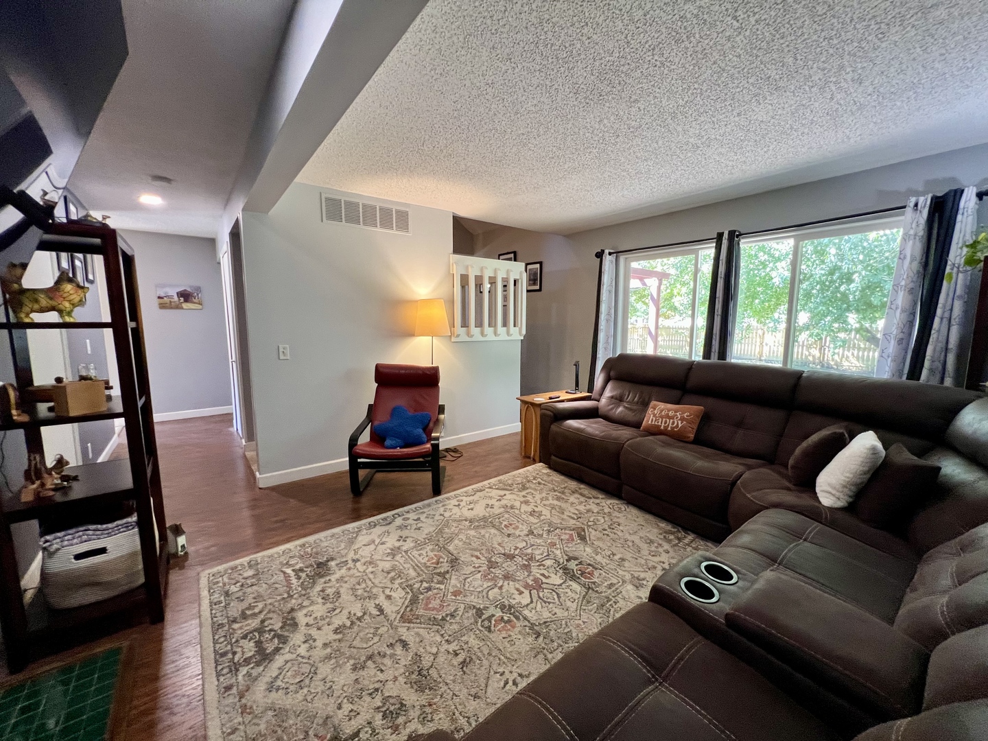 803 Irvine Road 803 Property Photo 7