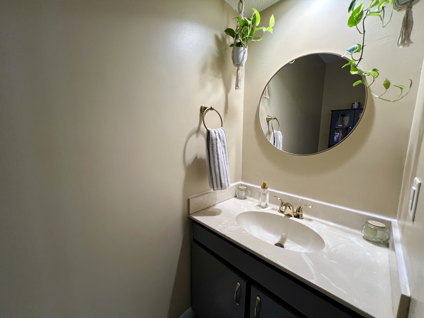 803 Irvine Road 803 Property Photo 14