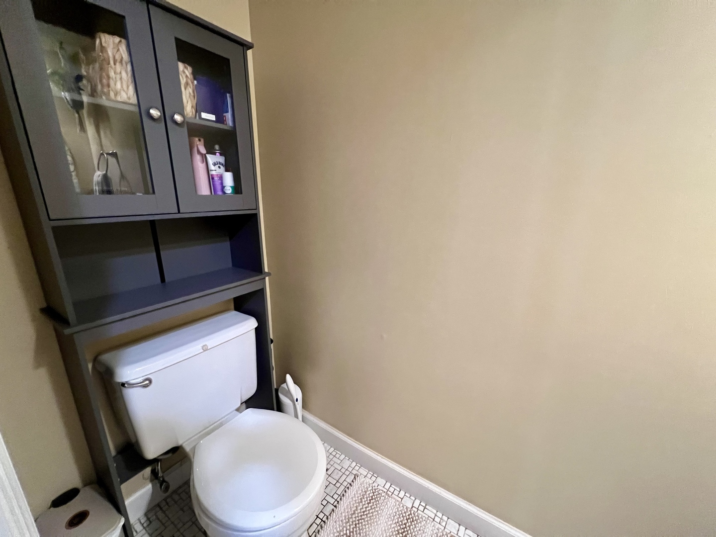 803 Irvine Road 803 Property Photo 15