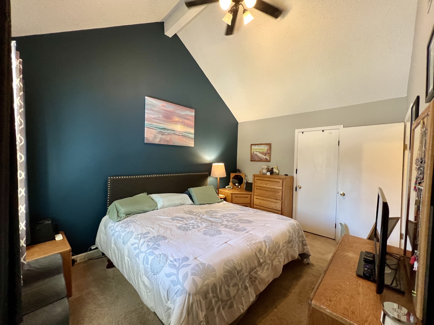 803 Irvine Road 803 Property Photo 17