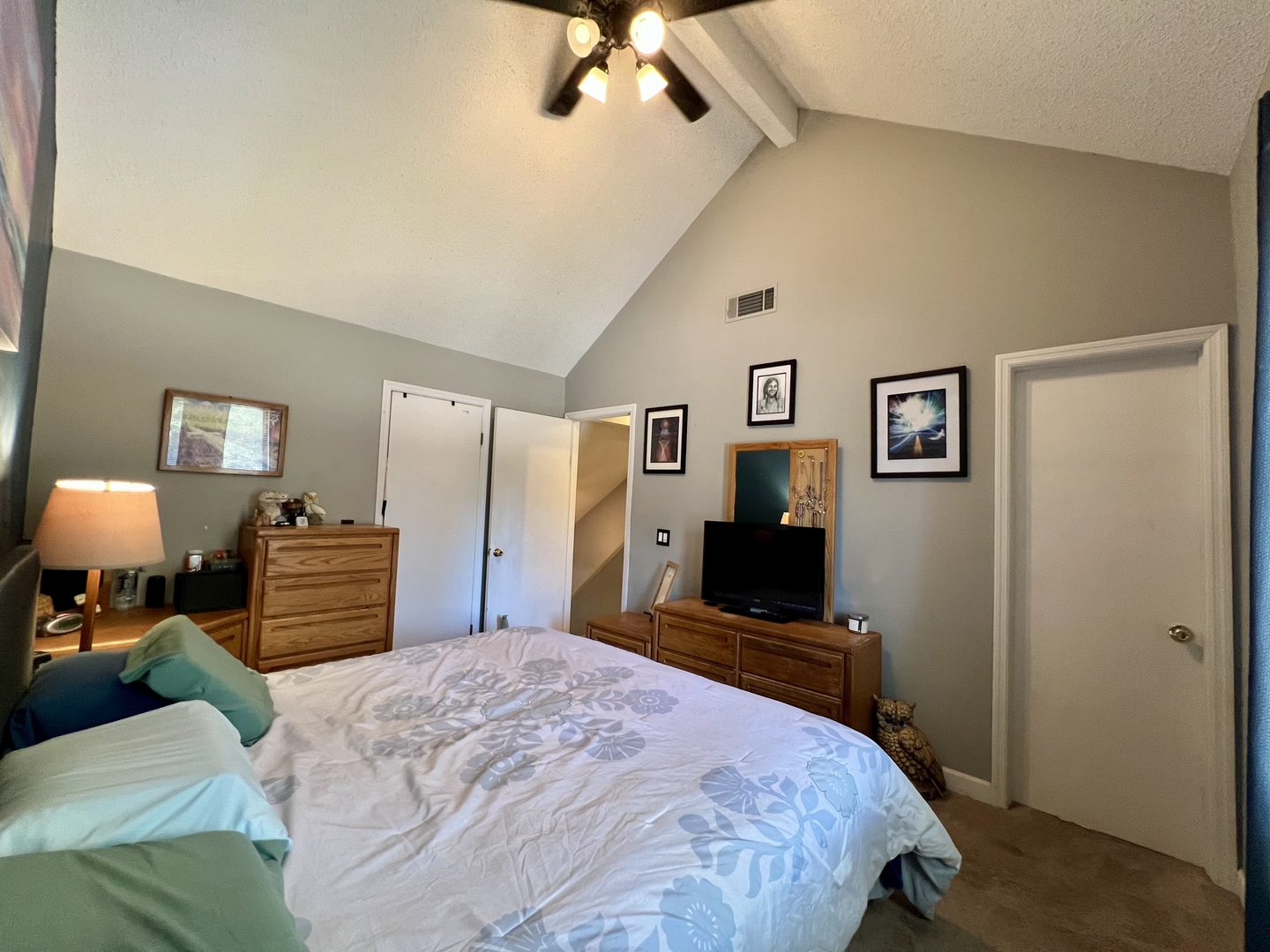 803 Irvine Road 803 Property Photo 18