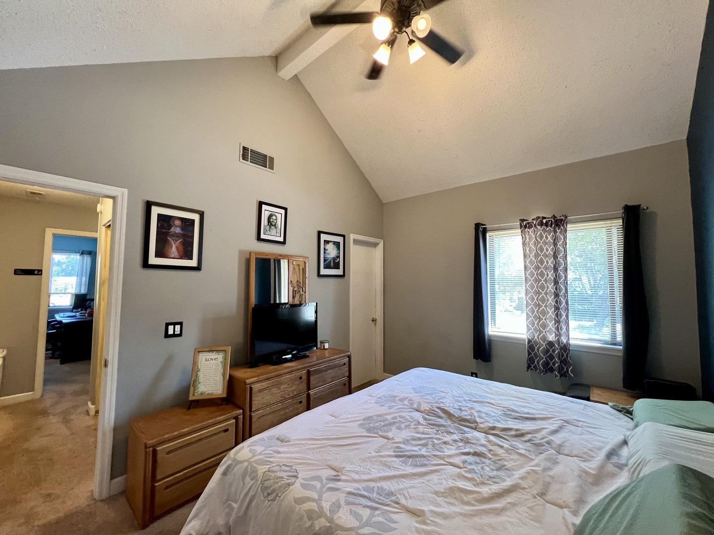 803 Irvine Road 803 Property Photo 19