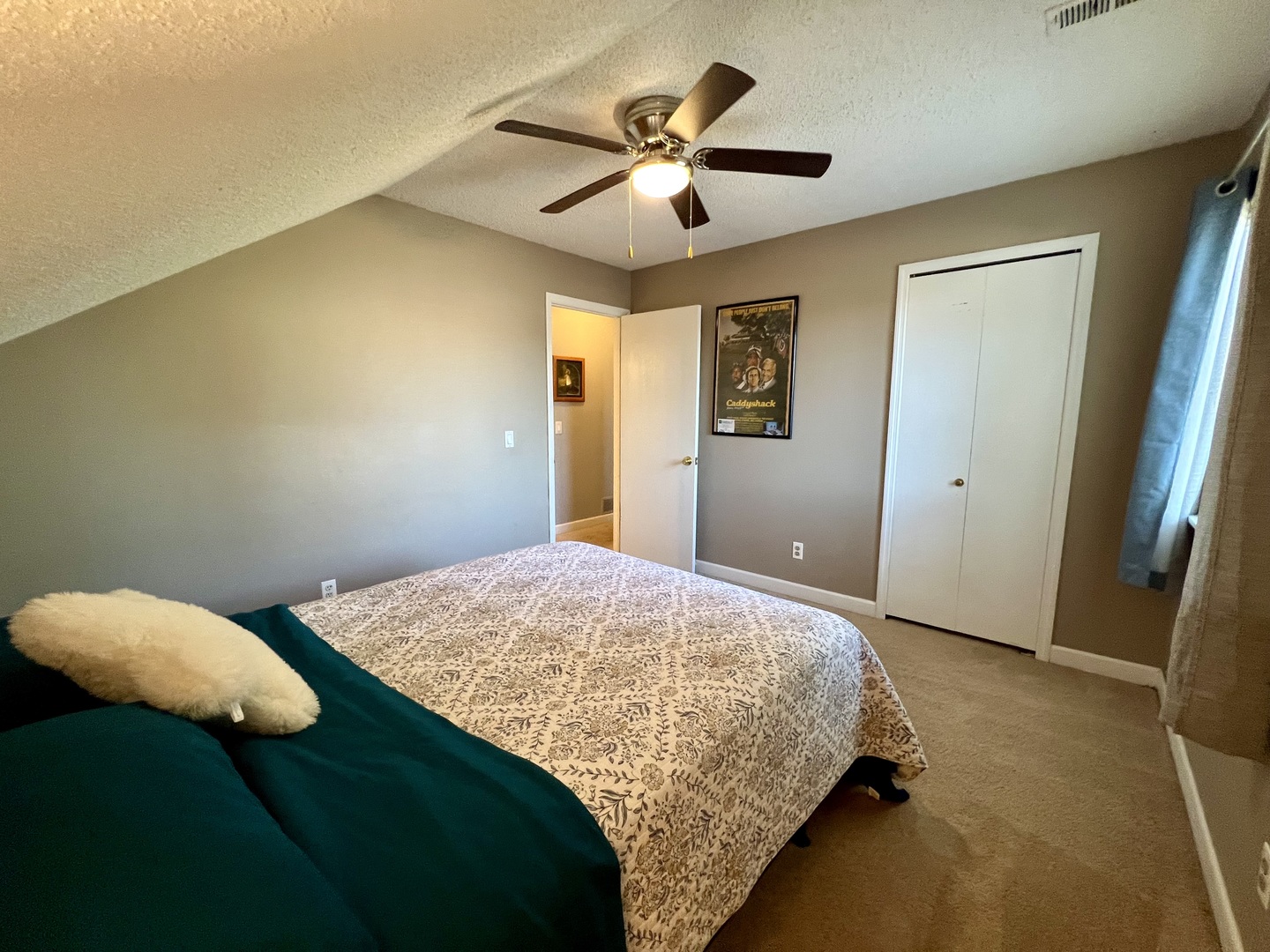 803 Irvine Road 803 Property Photo 22