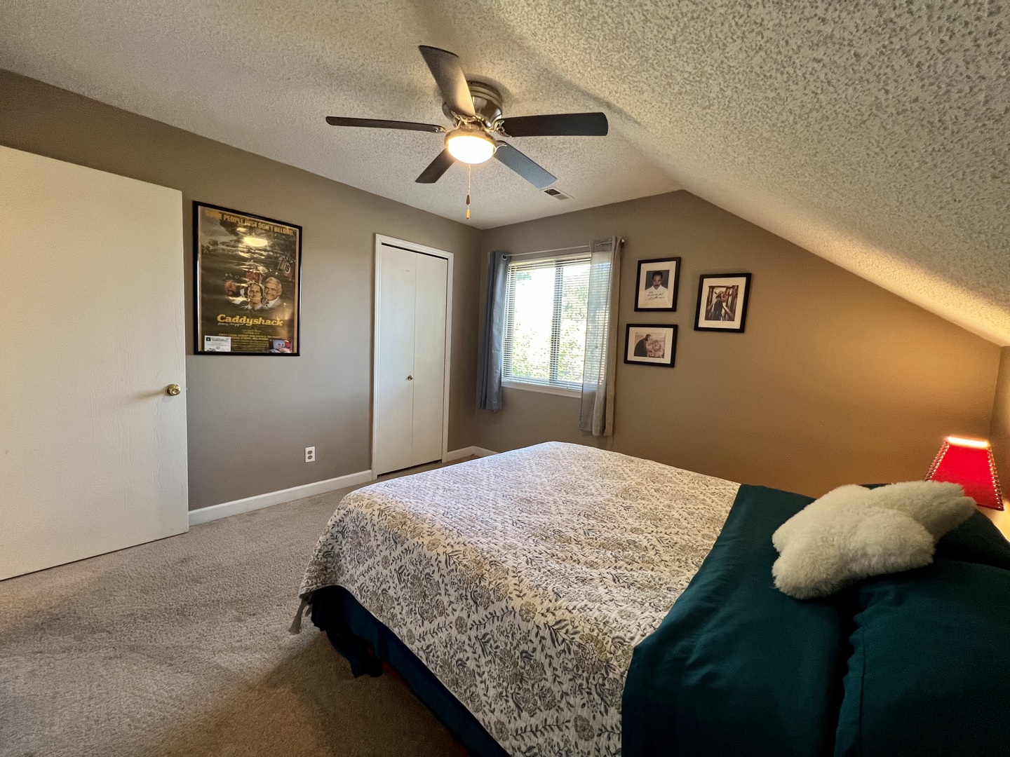 803 Irvine Road 803 Property Photo 23