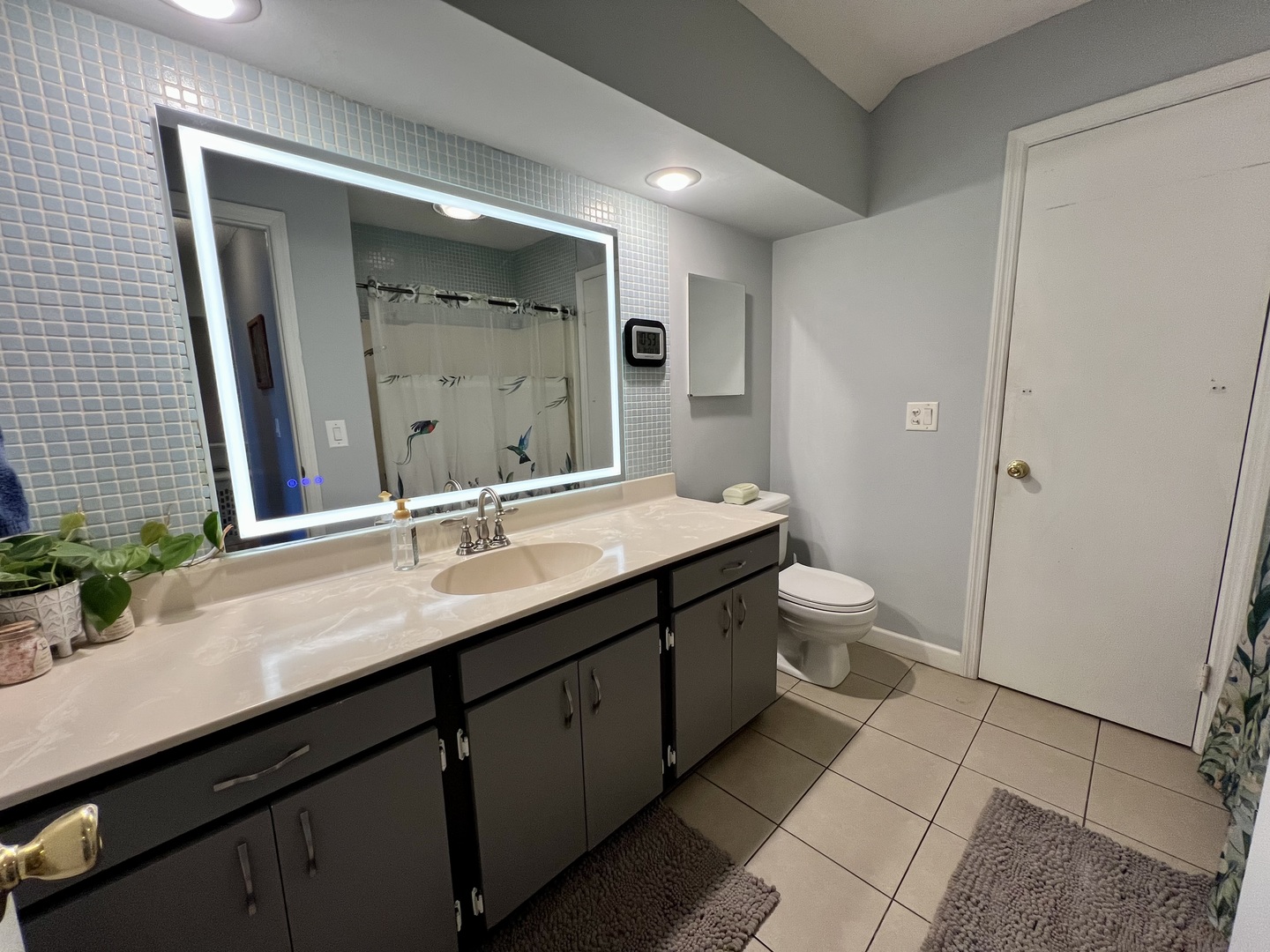 803 Irvine Road 803 Property Photo 28