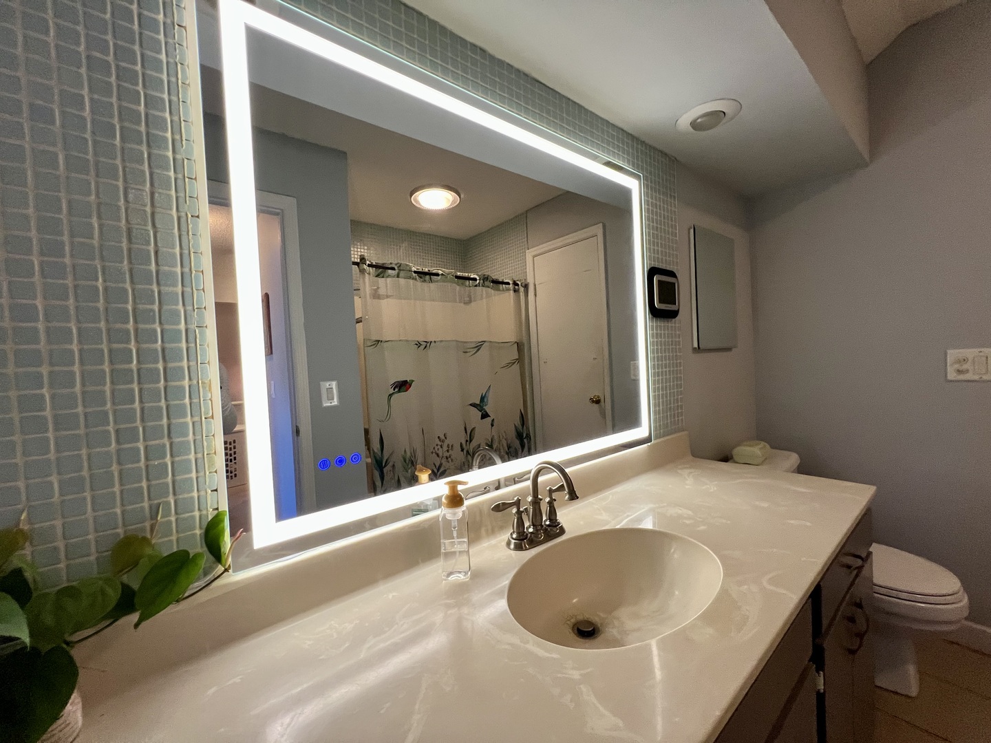 803 Irvine Road 803 Property Photo 29