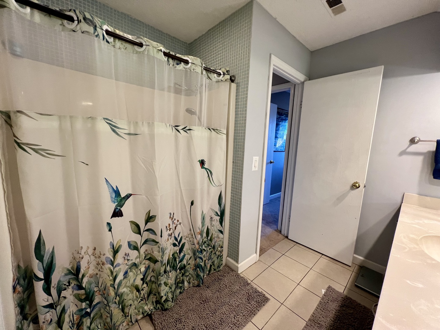 803 Irvine Road 803 Property Photo 30